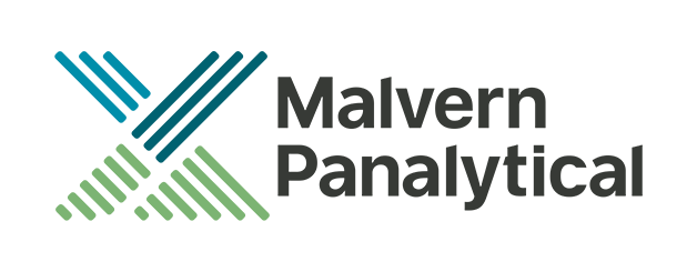 Malvern Panalytical